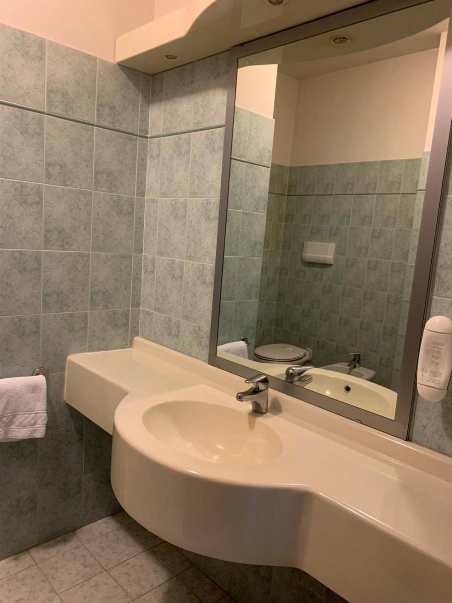Hotel La Locanda Della Franciacorta コルテ・フランカ エクステリア 写真