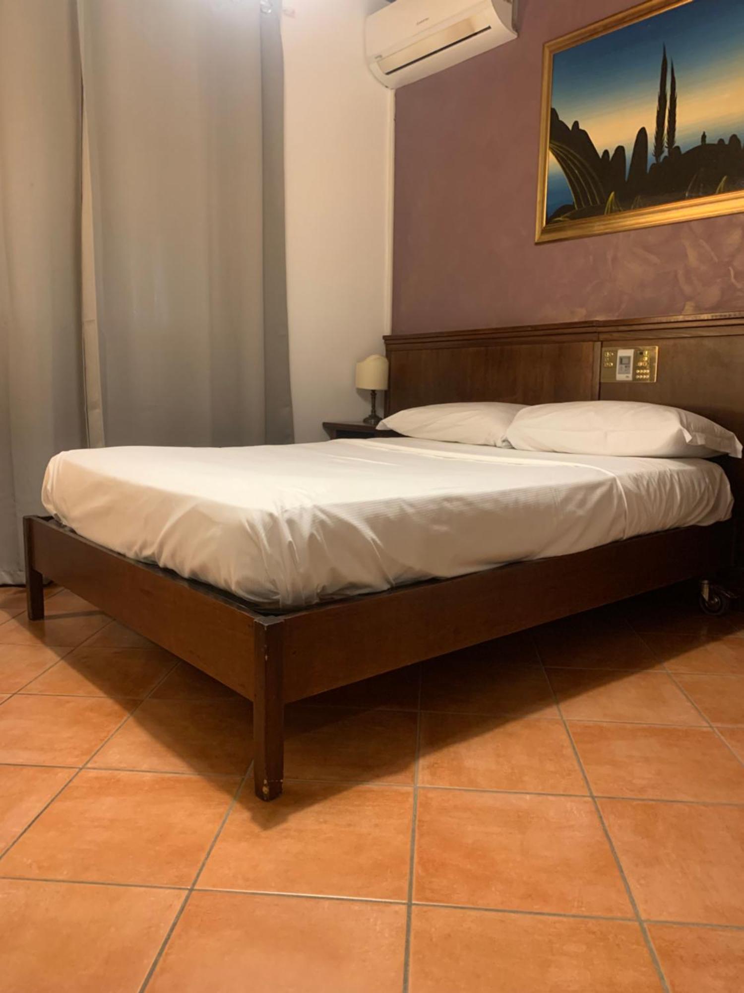 Hotel La Locanda Della Franciacorta コルテ・フランカ エクステリア 写真
