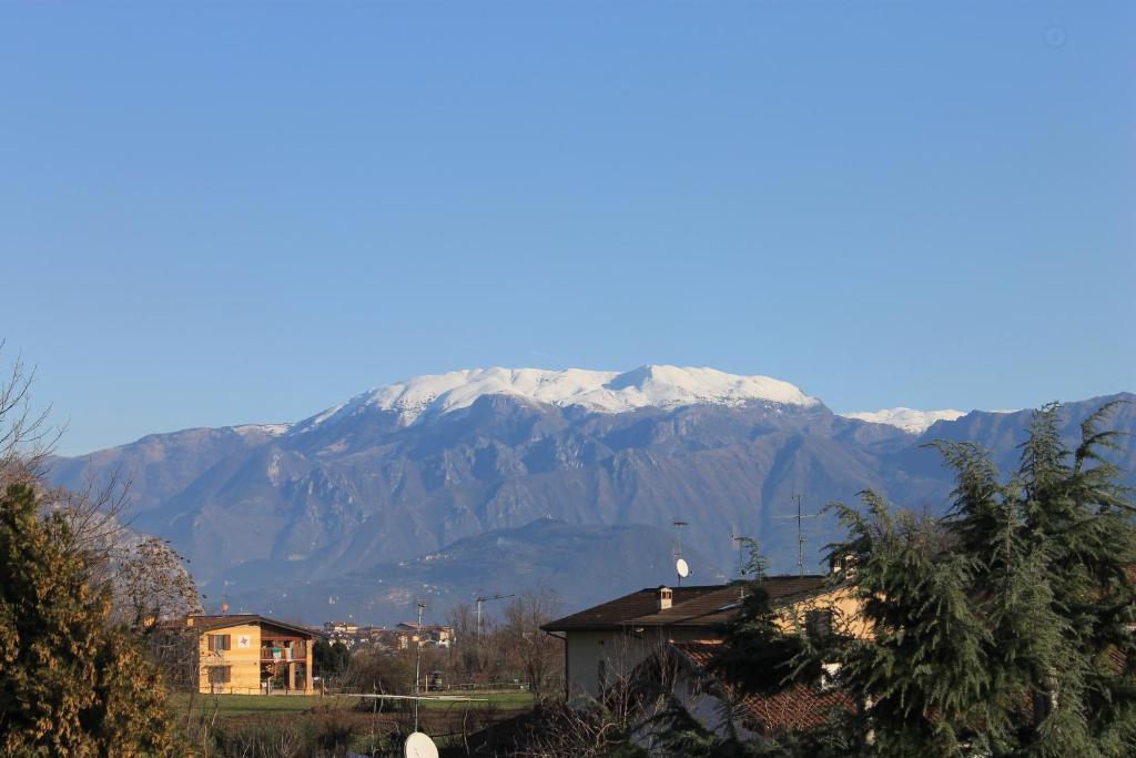 Hotel La Locanda Della Franciacorta コルテ・フランカ 部屋 写真